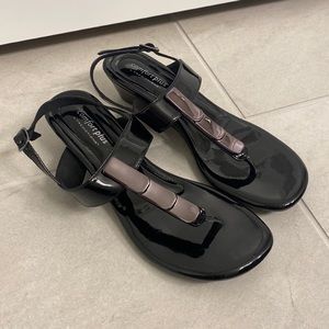 Comfort Plus Sandals